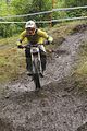 gdc ilmenau 07-07-2012_0580